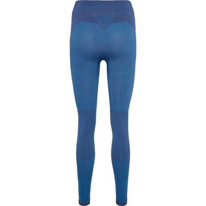 7197-RIVIERA/INSIGNIA BLUE MELANGE