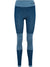 7782-NAVY PEONY/FADED DENIM