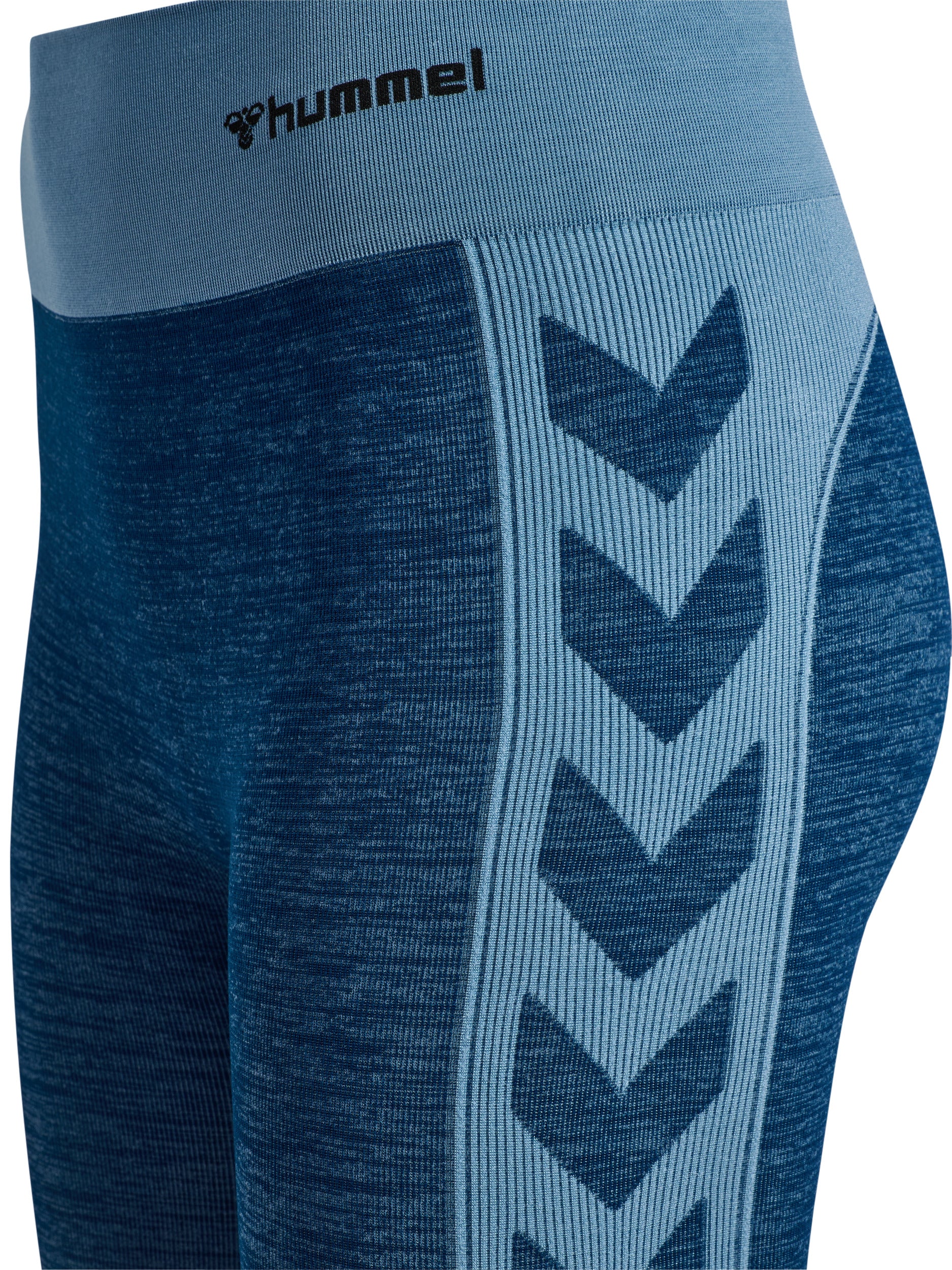 7782-NAVY PEONY/FADED DENIM