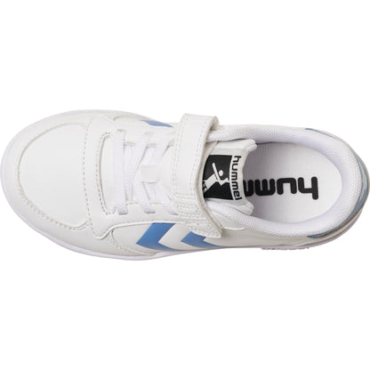 STADIL LIGHT QUICK JR