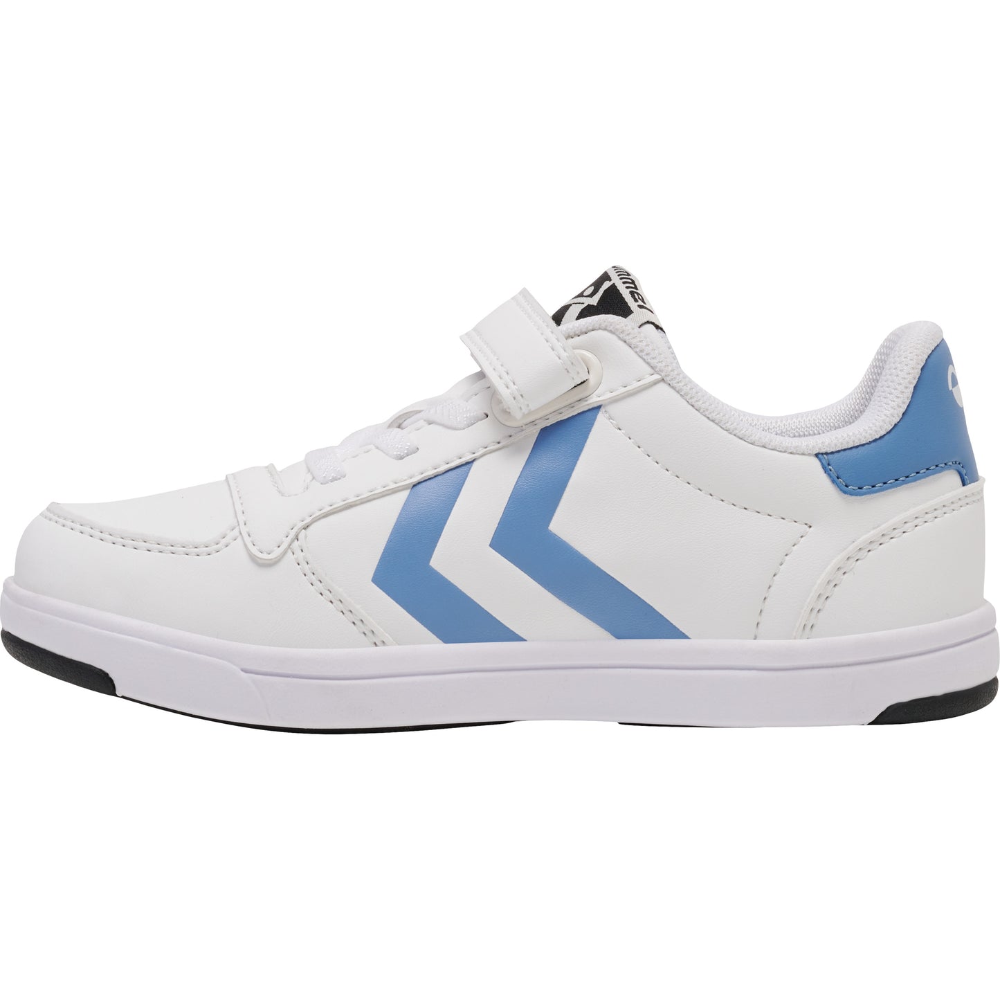 STADIL LIGHT QUICK JR