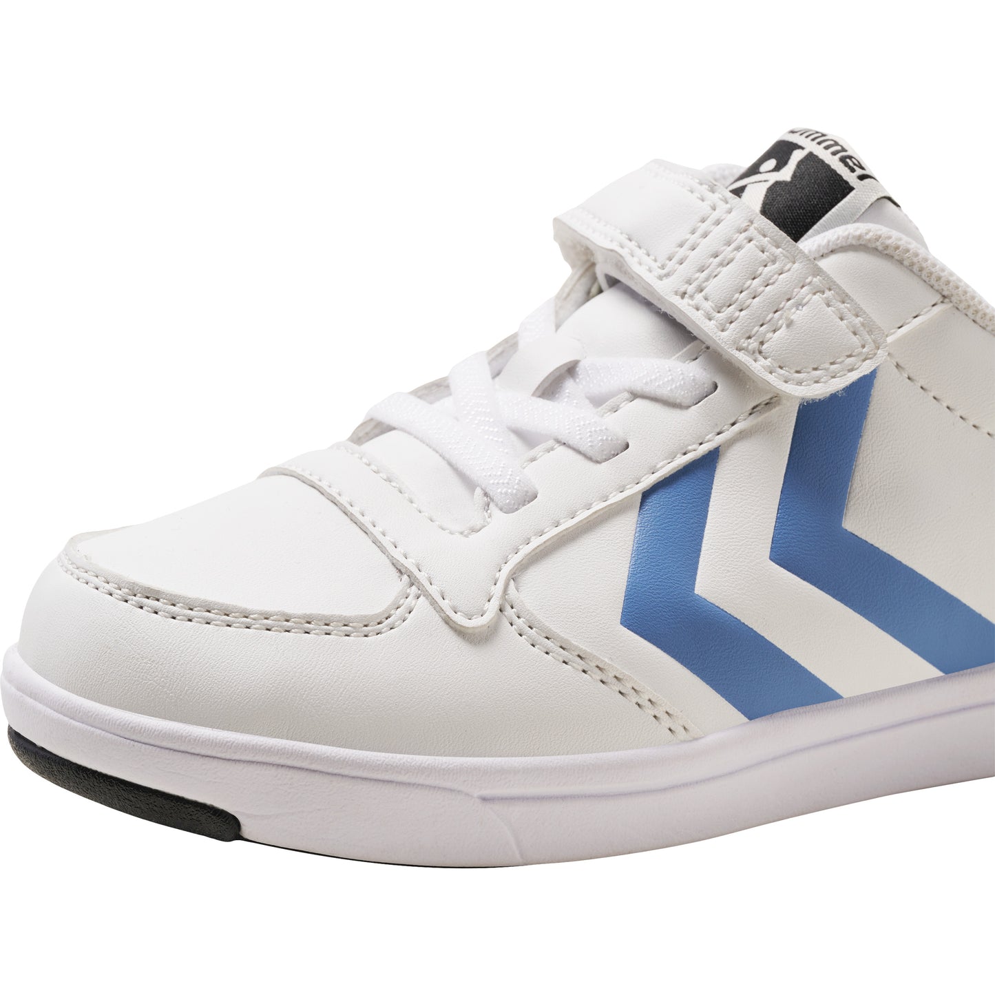 STADIL LIGHT QUICK JR