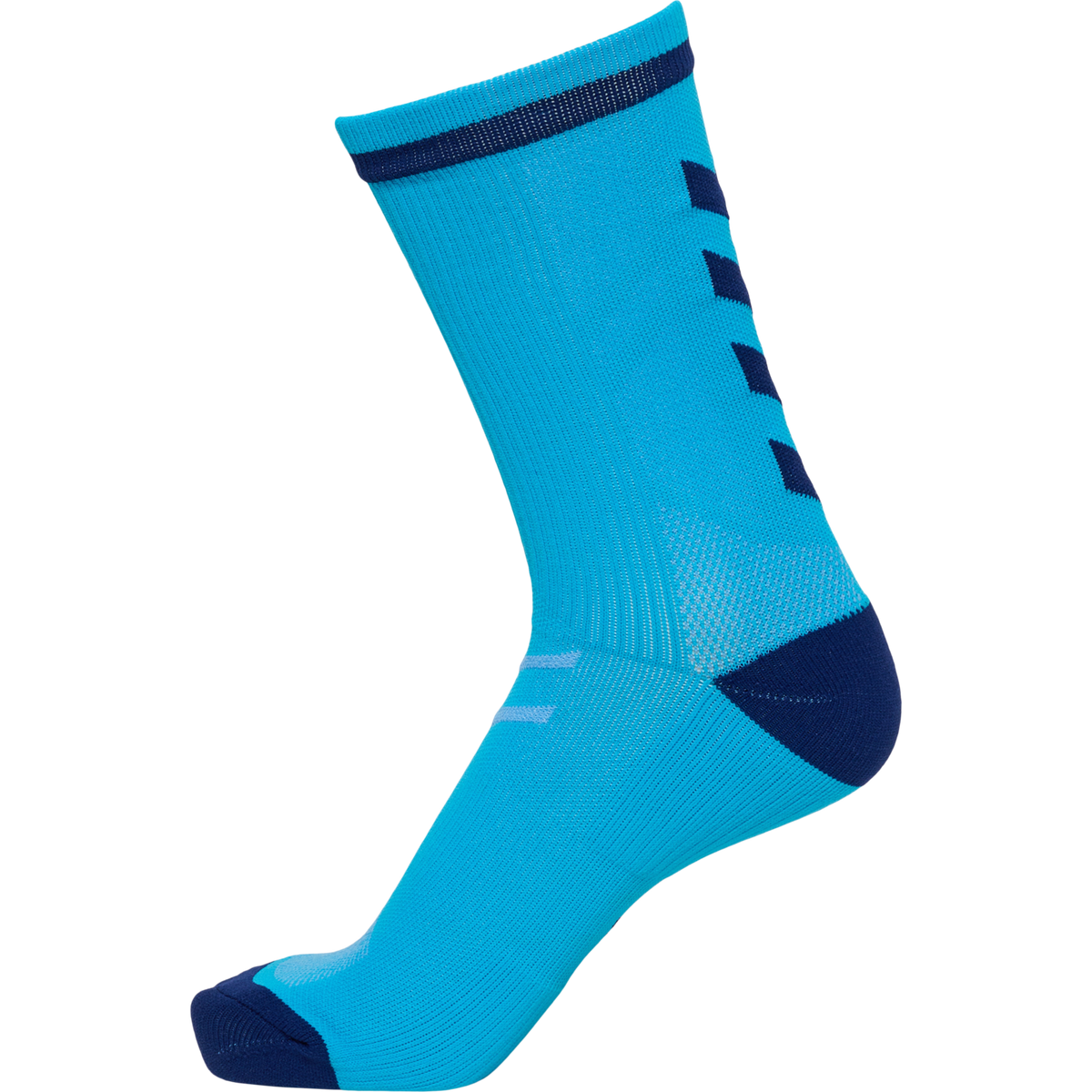 8364-ATOMIC BLUE/MARINE