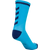 8364-ATOMIC BLUE/MARINE