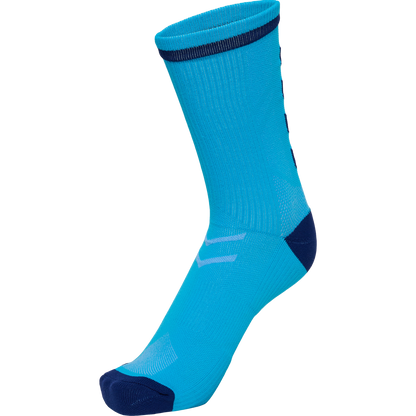 8364-ATOMIC BLUE/MARINE
