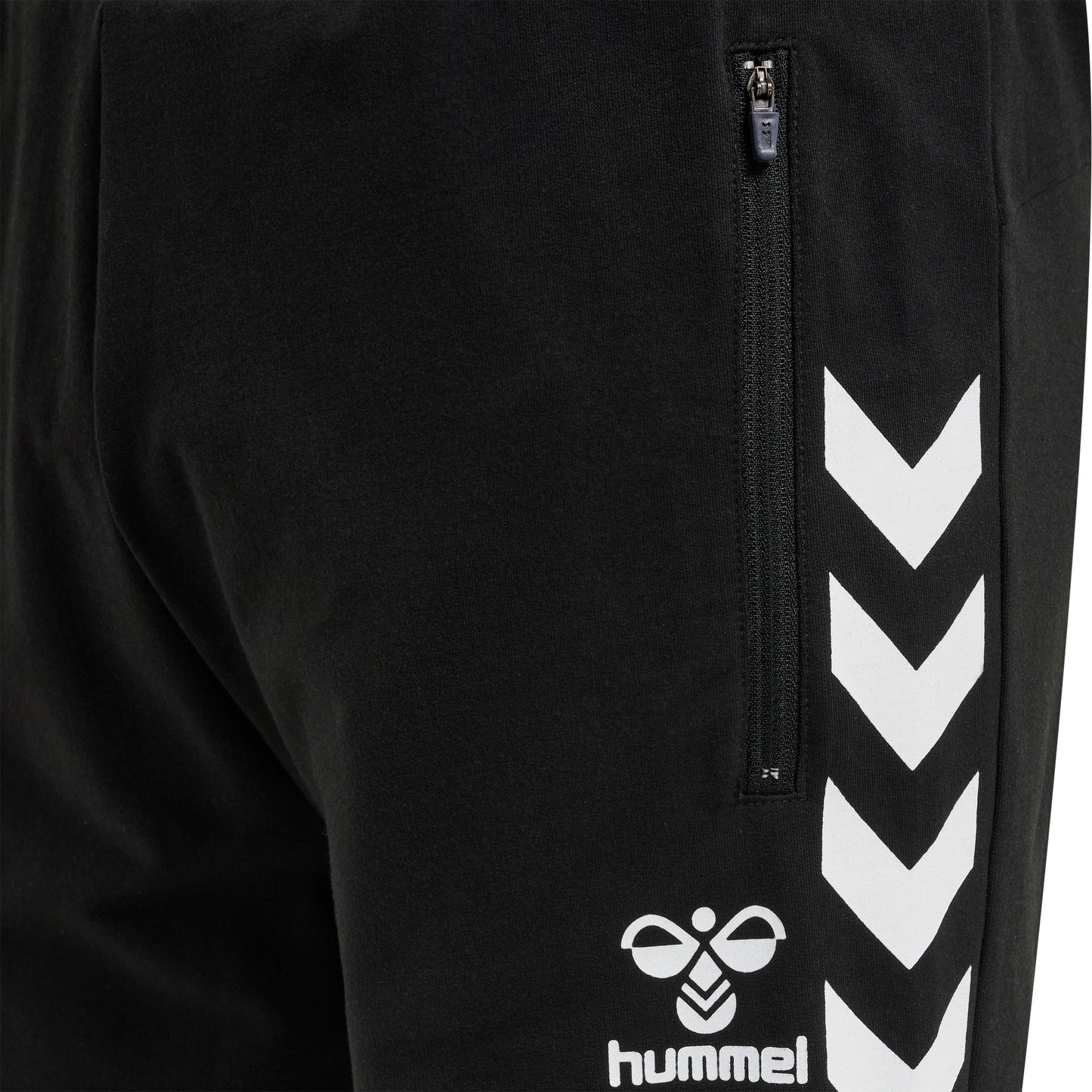 hmlRAY 2.0 SHORTS