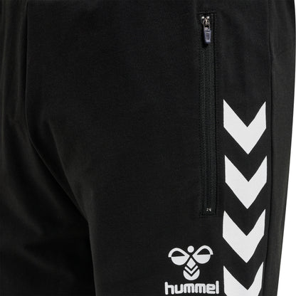 hmlRAY 2.0 SHORTS