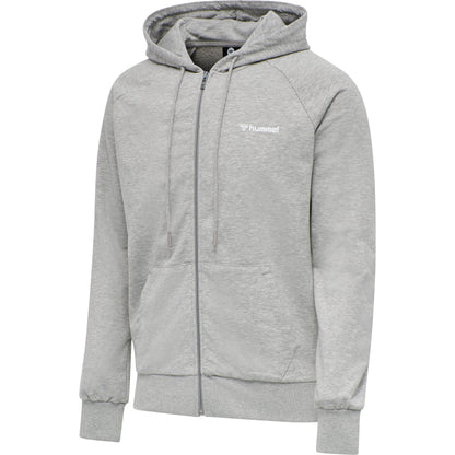2006-GREY MELANGE