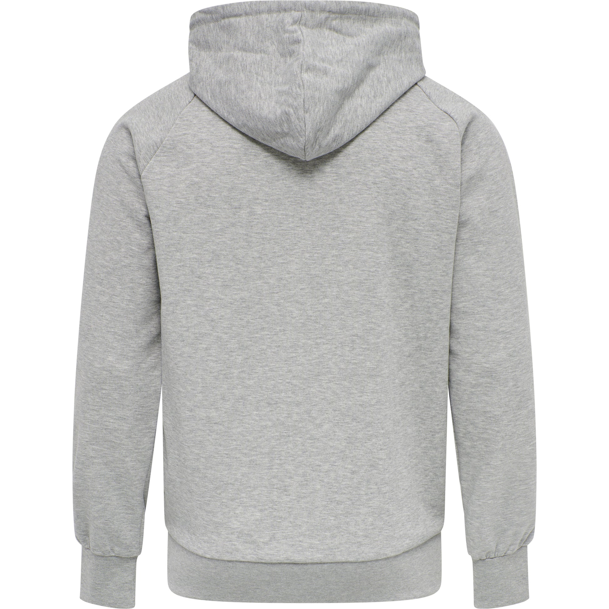 2006-GREY MELANGE