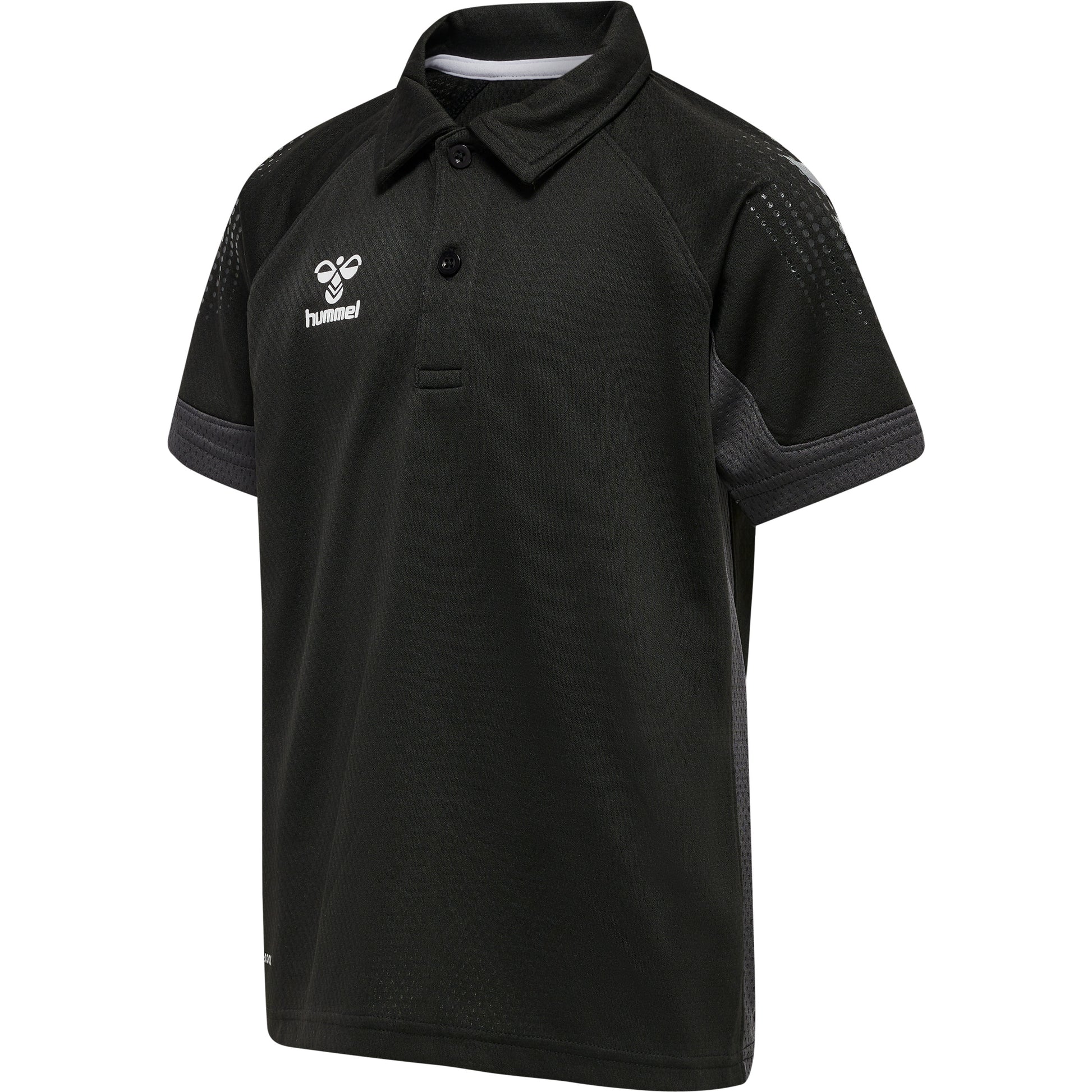 2001-BLACK