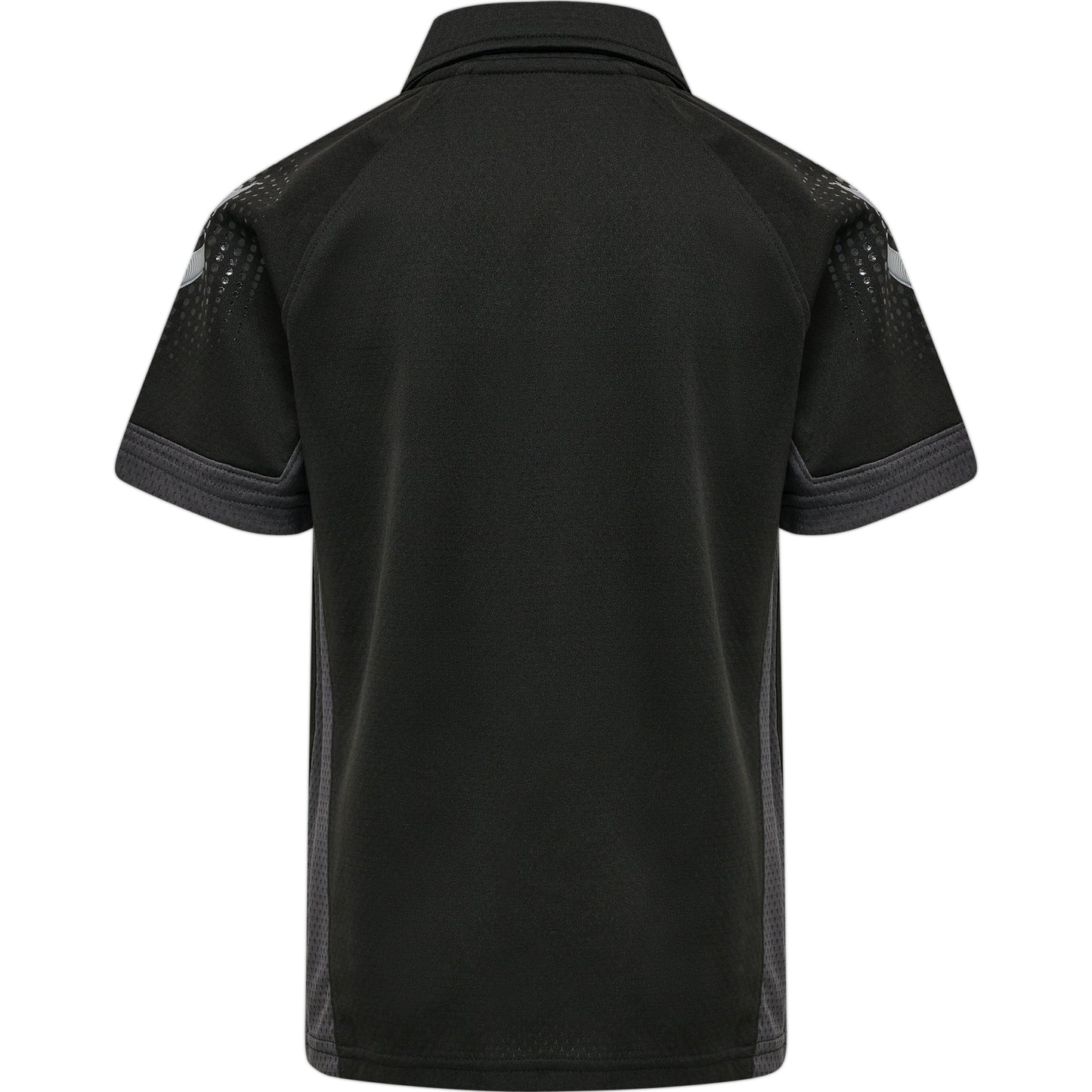 2001-BLACK