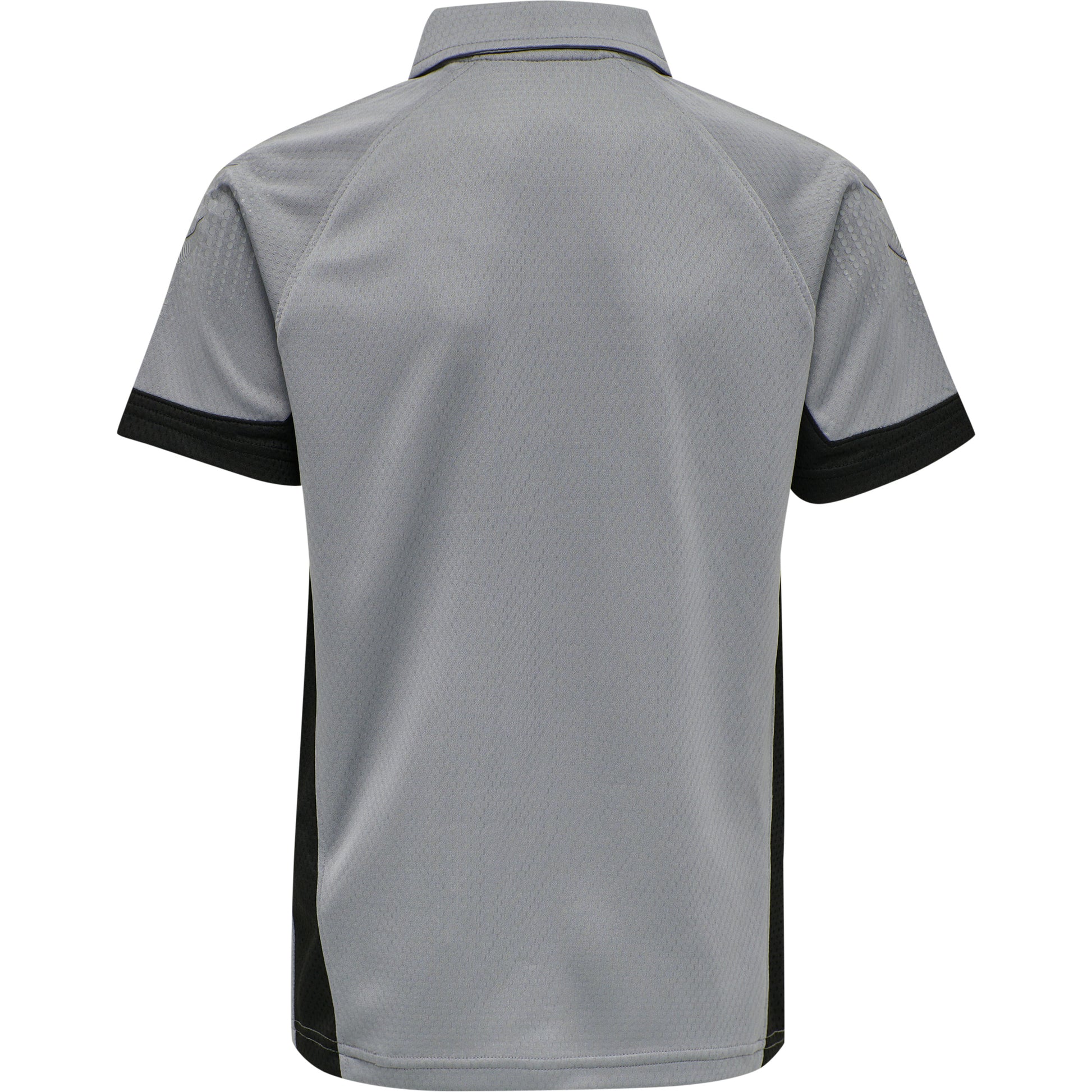 2006-GREY MELANGE