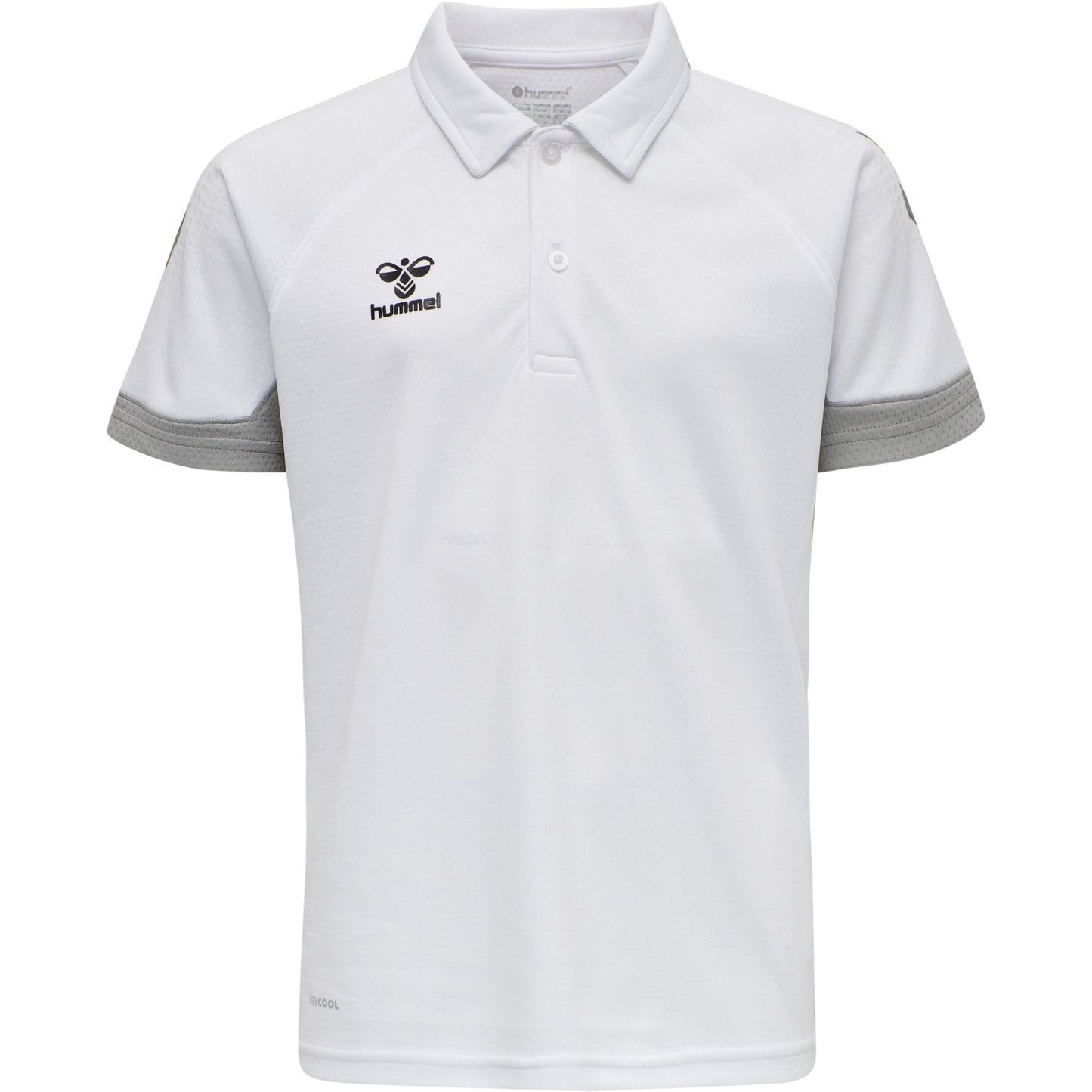 9001-WHITE