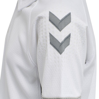 9001-WHITE