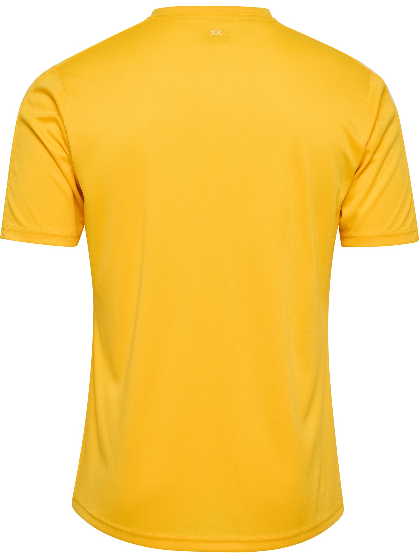 5001-SPORTS YELLOW