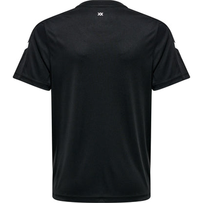 2001-BLACK