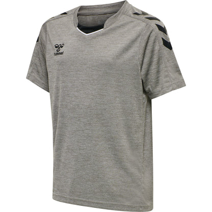 2006-GREY MELANGE