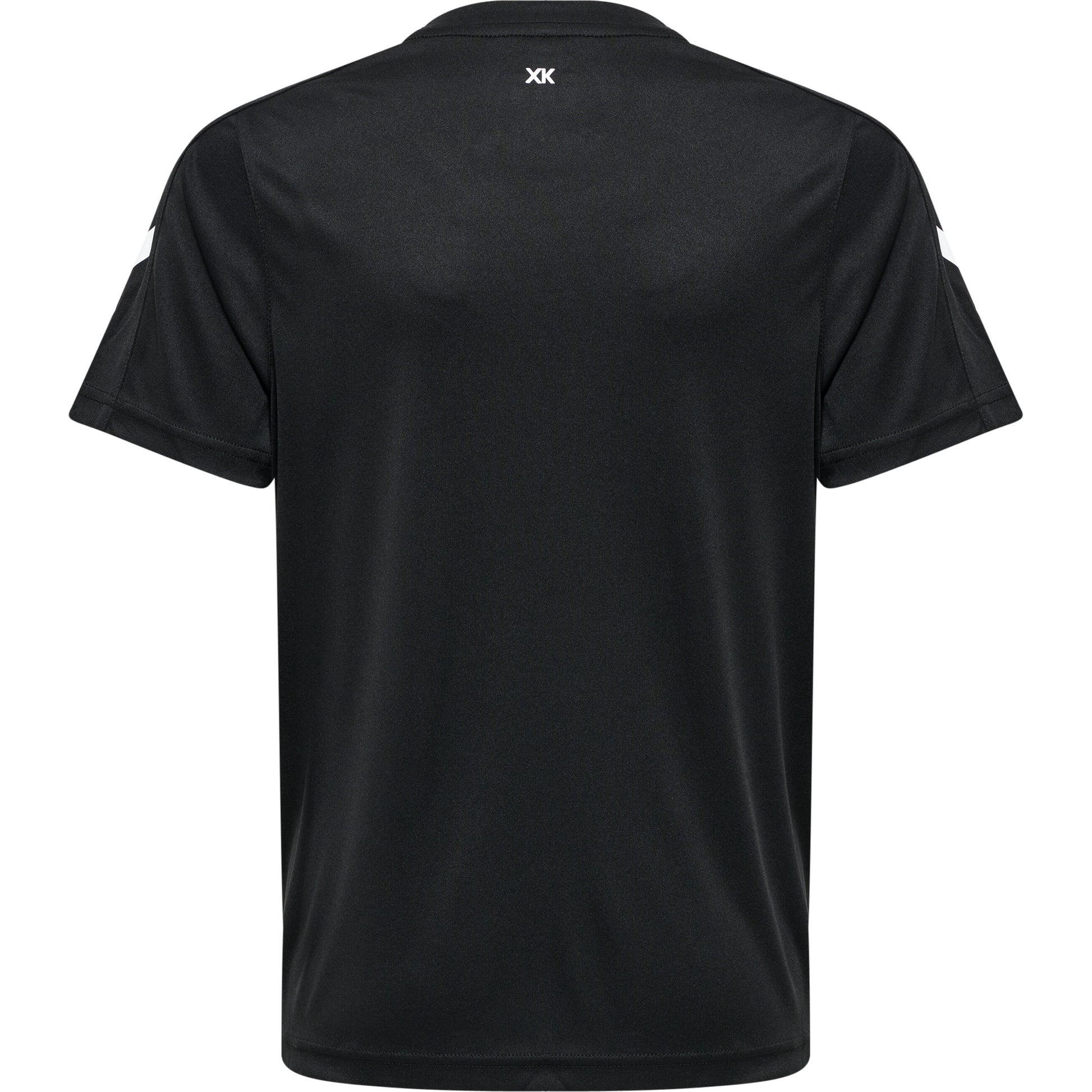 2009-BLACK