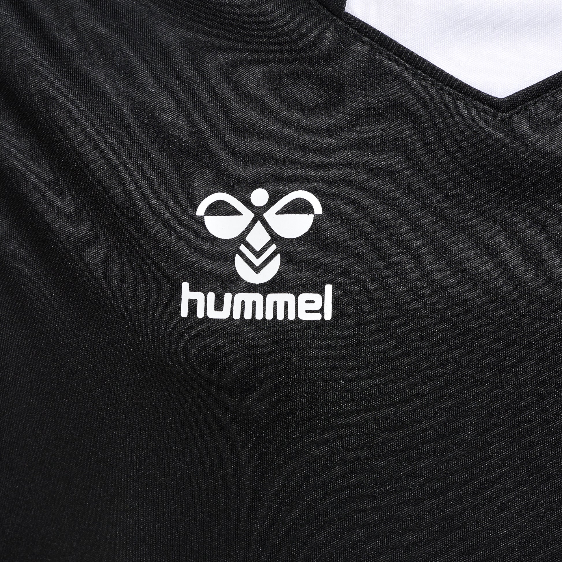 2009-BLACK