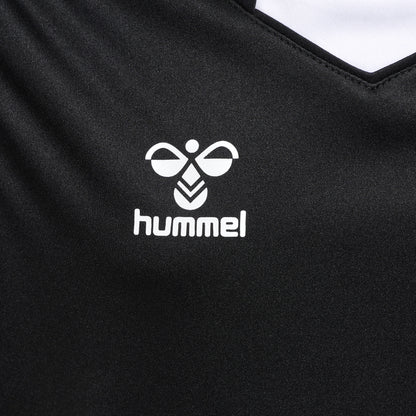 2009-BLACK