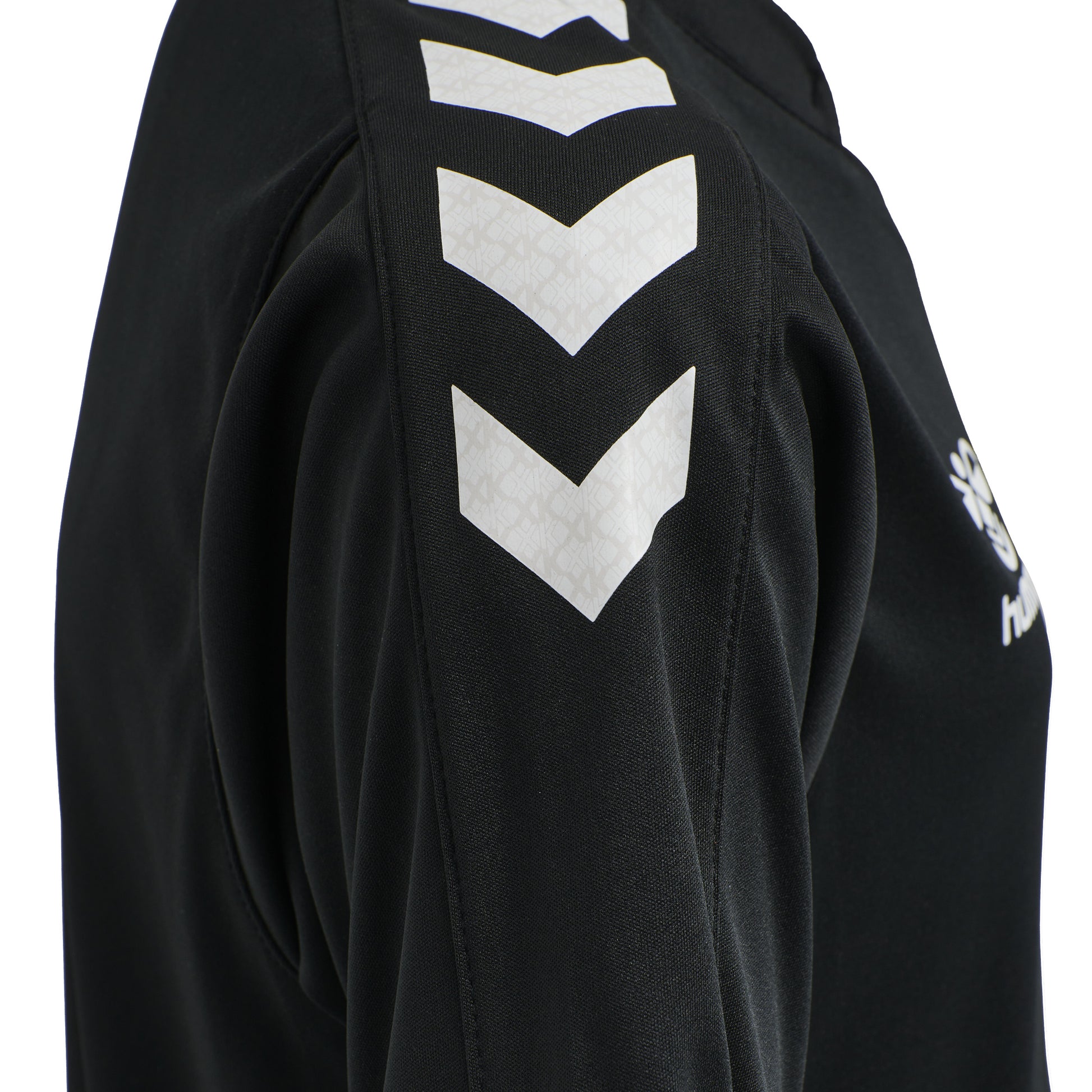 2009-BLACK