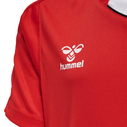 3062-TRUE RED