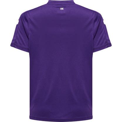 3332-ACAI/WHITE