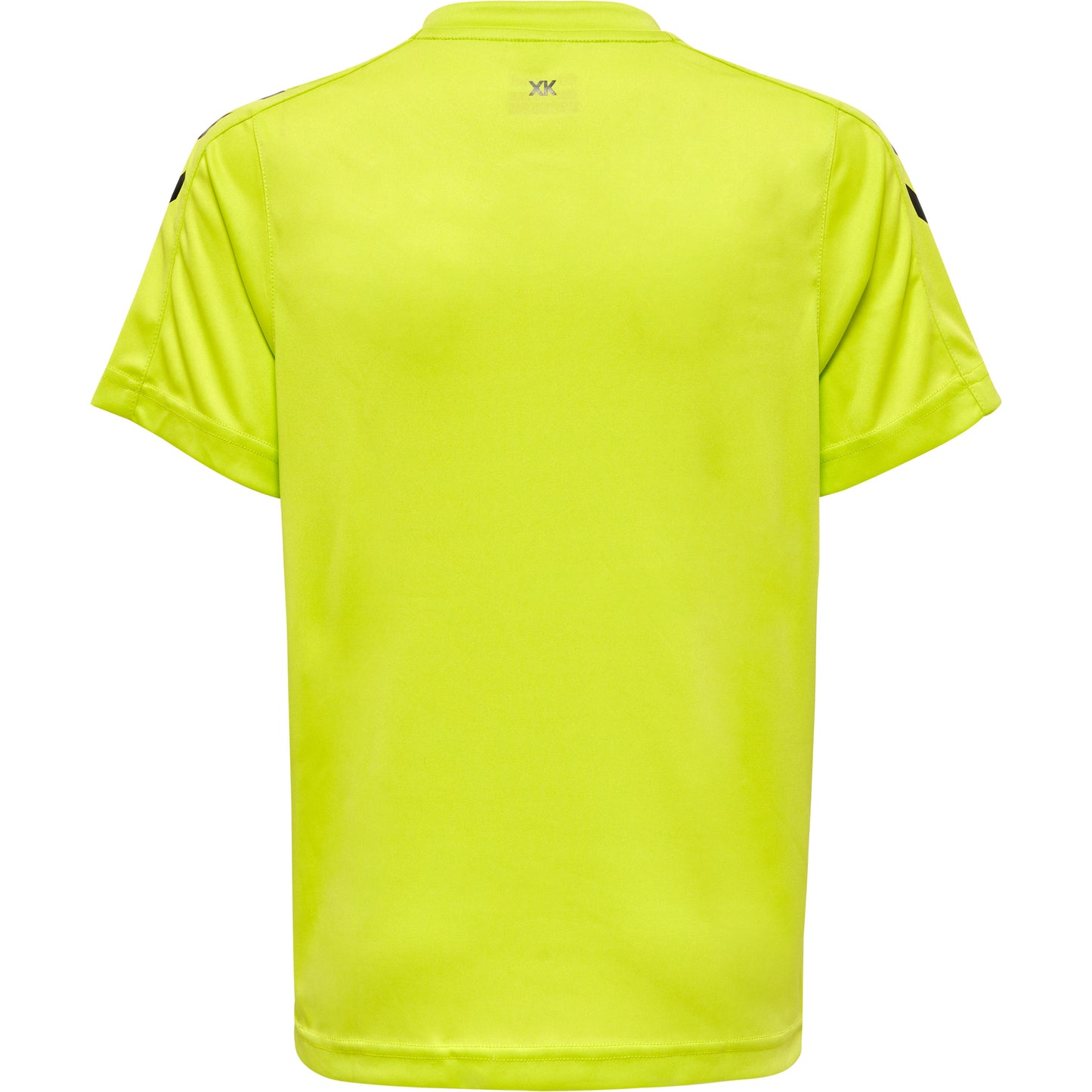 5045-LIME POPSICLE