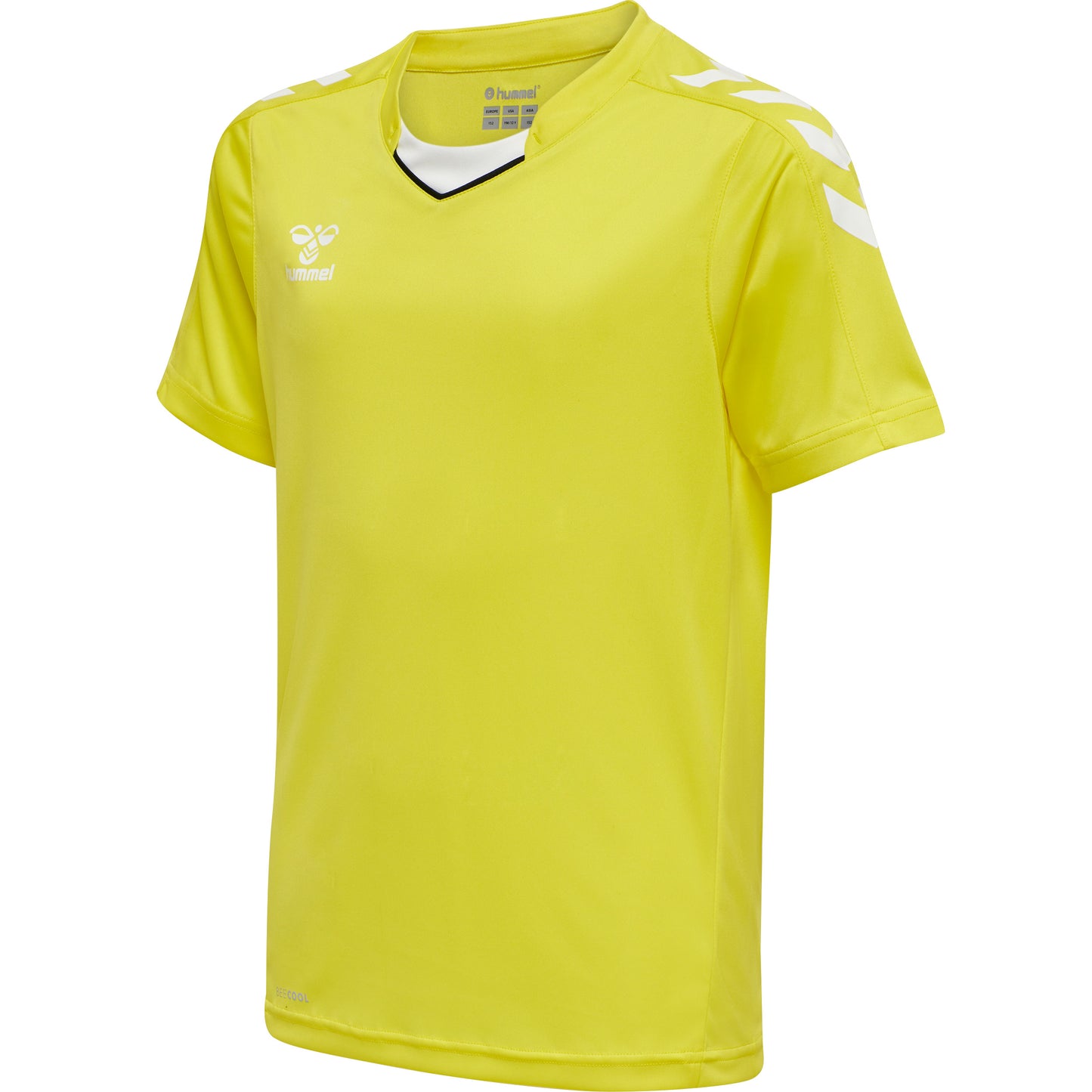 5269-BLAZING YELLOW