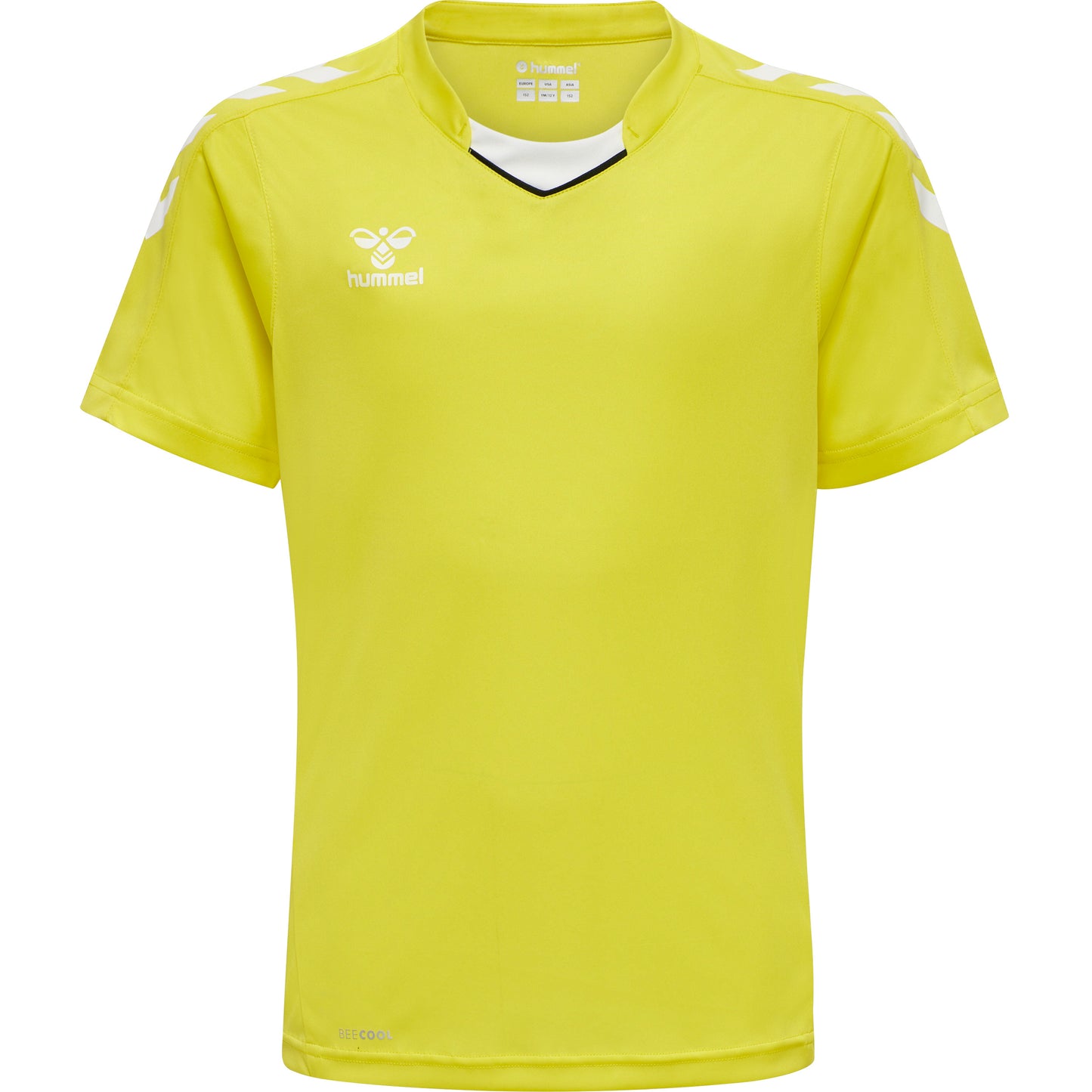 5269-BLAZING YELLOW