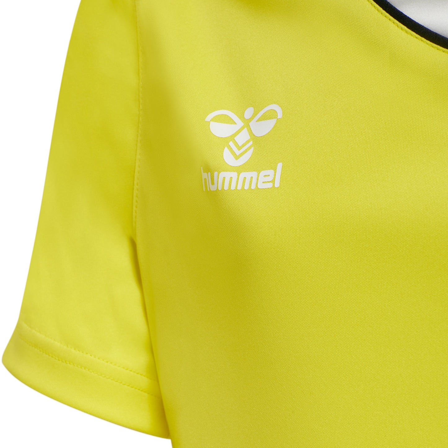 5269-BLAZING YELLOW