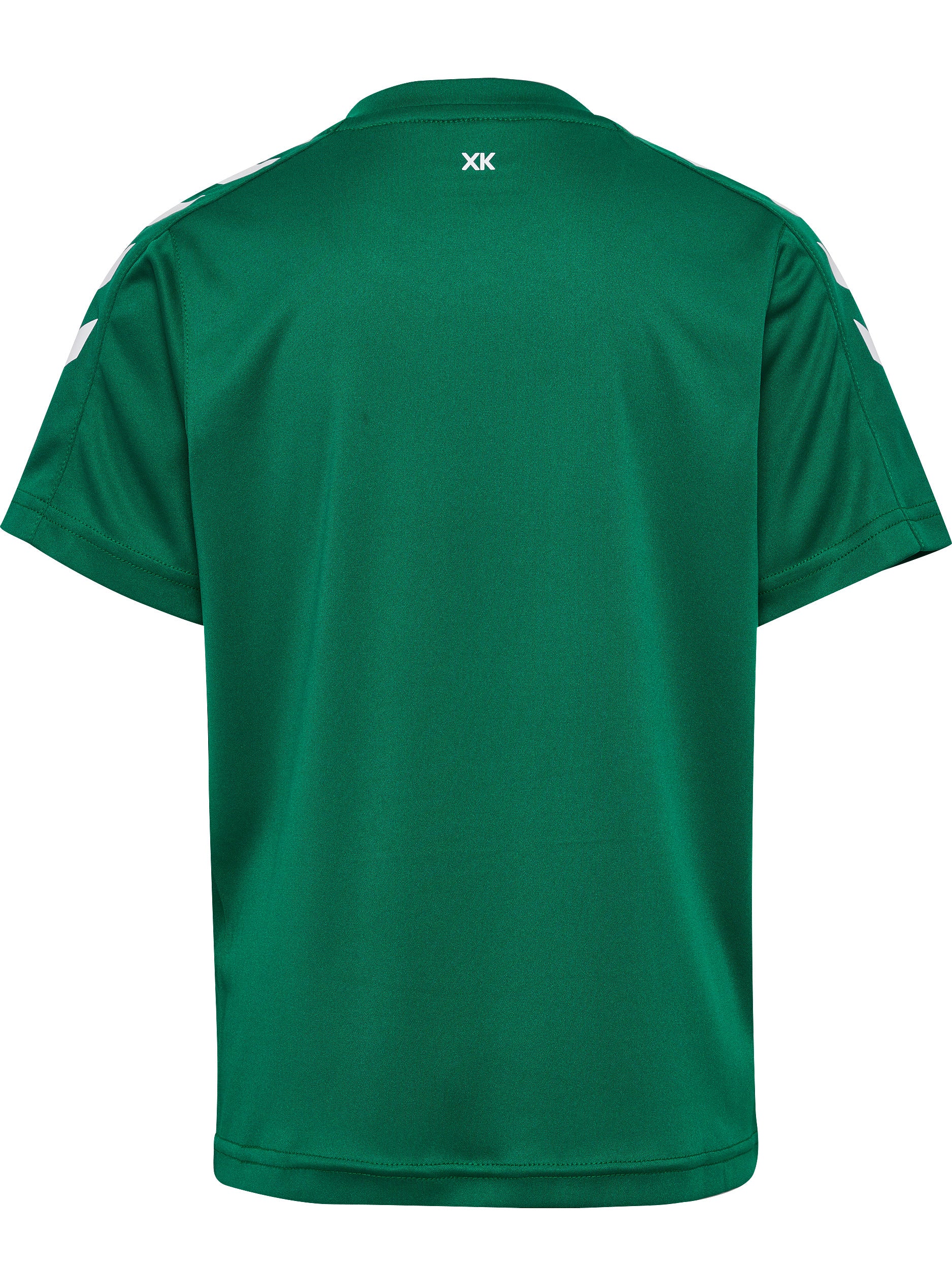 6140-EVERGREEN