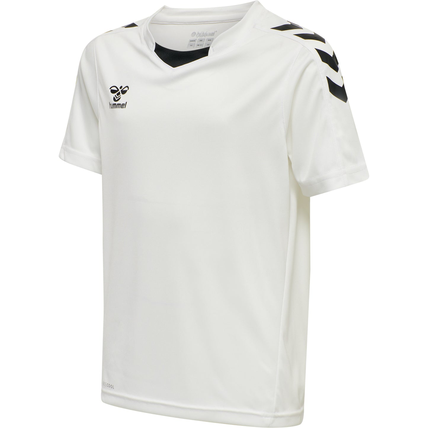 9001-WHITE