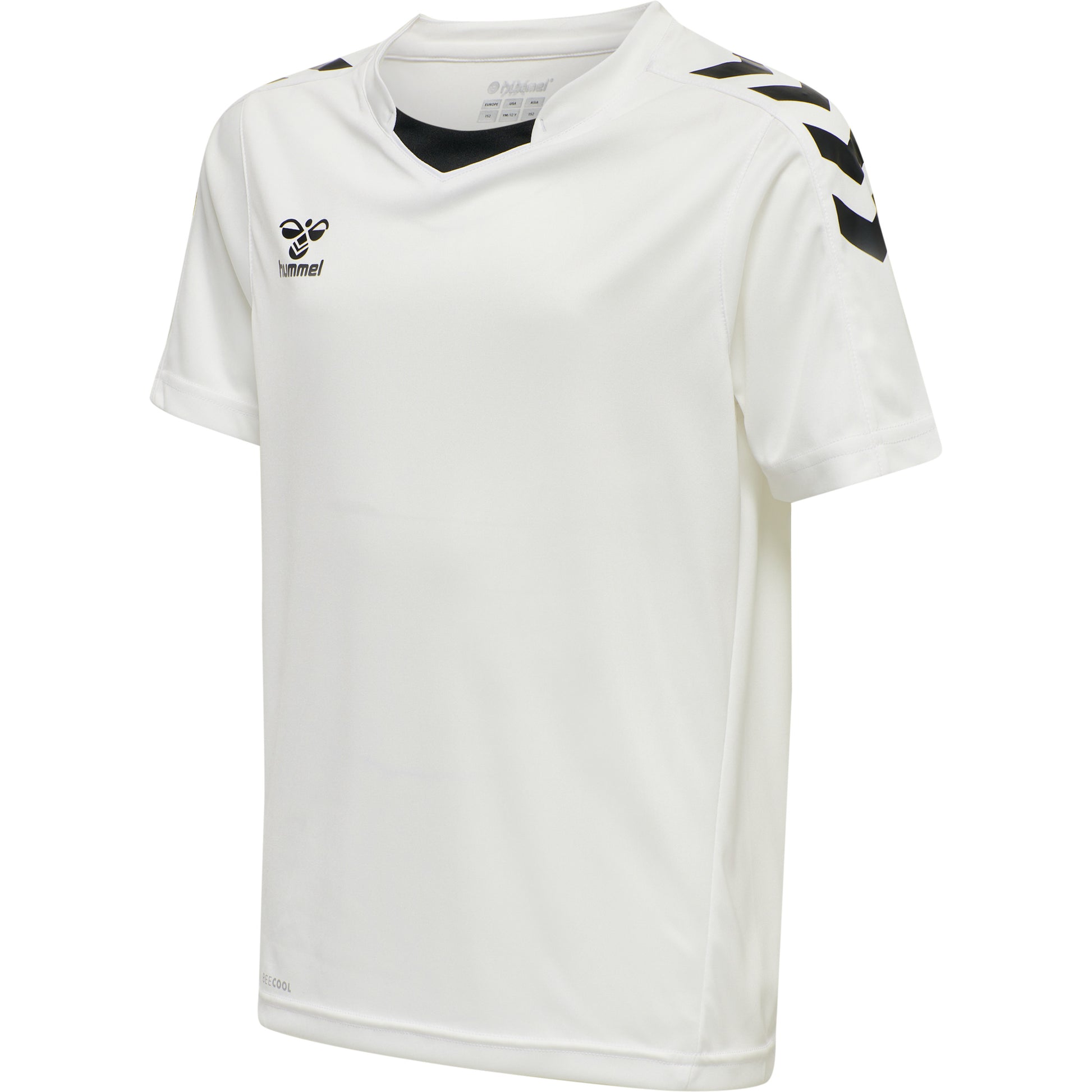 9001-WHITE