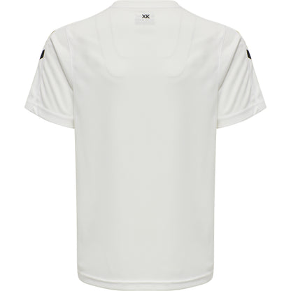 9001-WHITE
