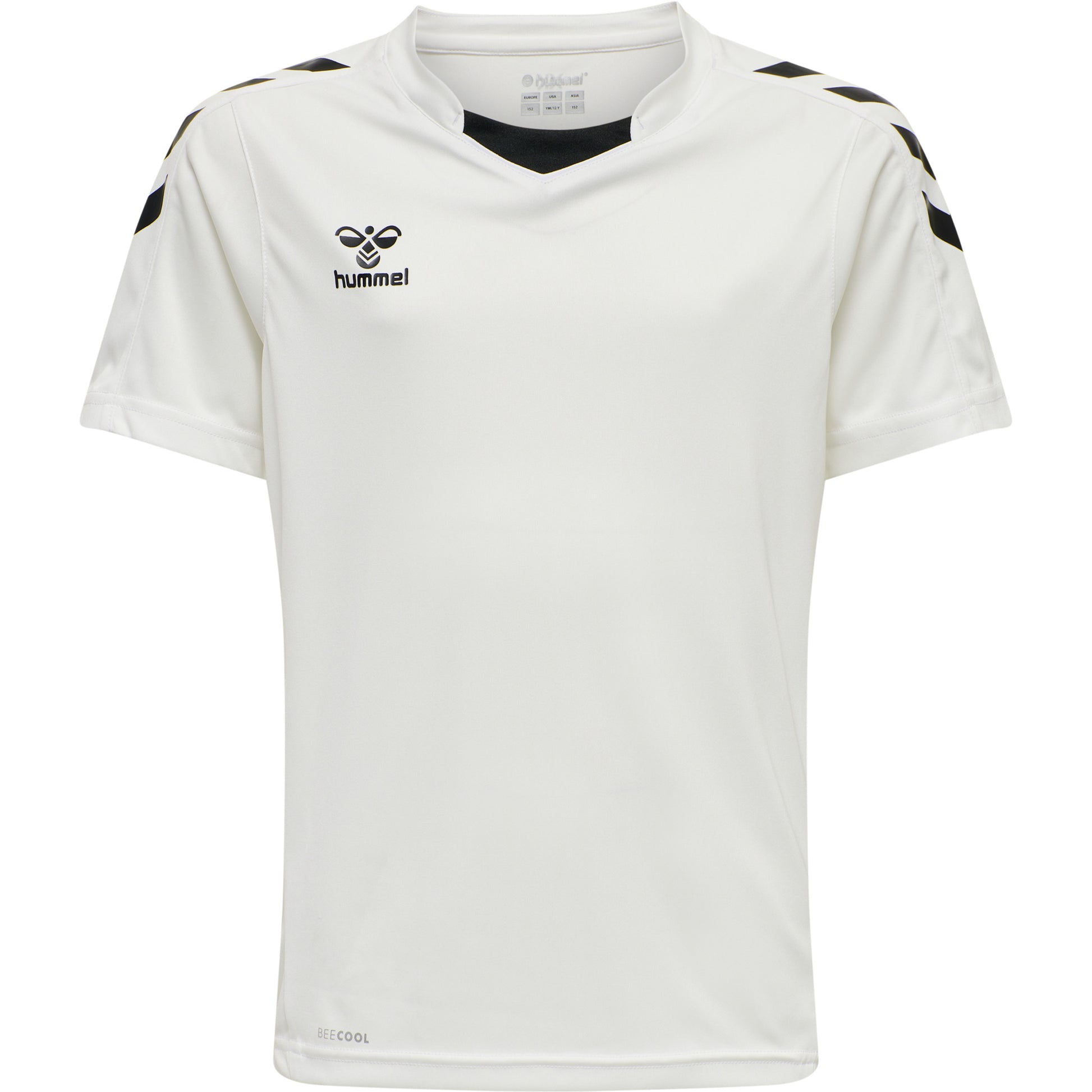 9001-WHITE