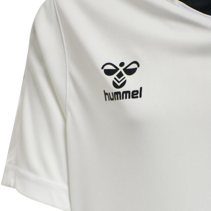 9001-WHITE