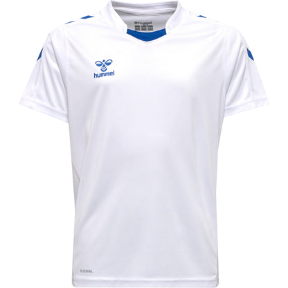 9368-WHITE/TRUE BLUE