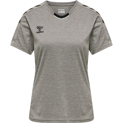 2006-GREY MELANGE