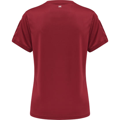 3055-MAROON