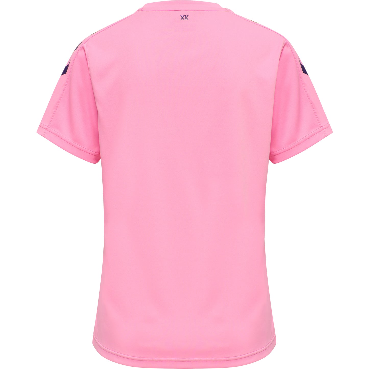 3257-COTTON CANDY