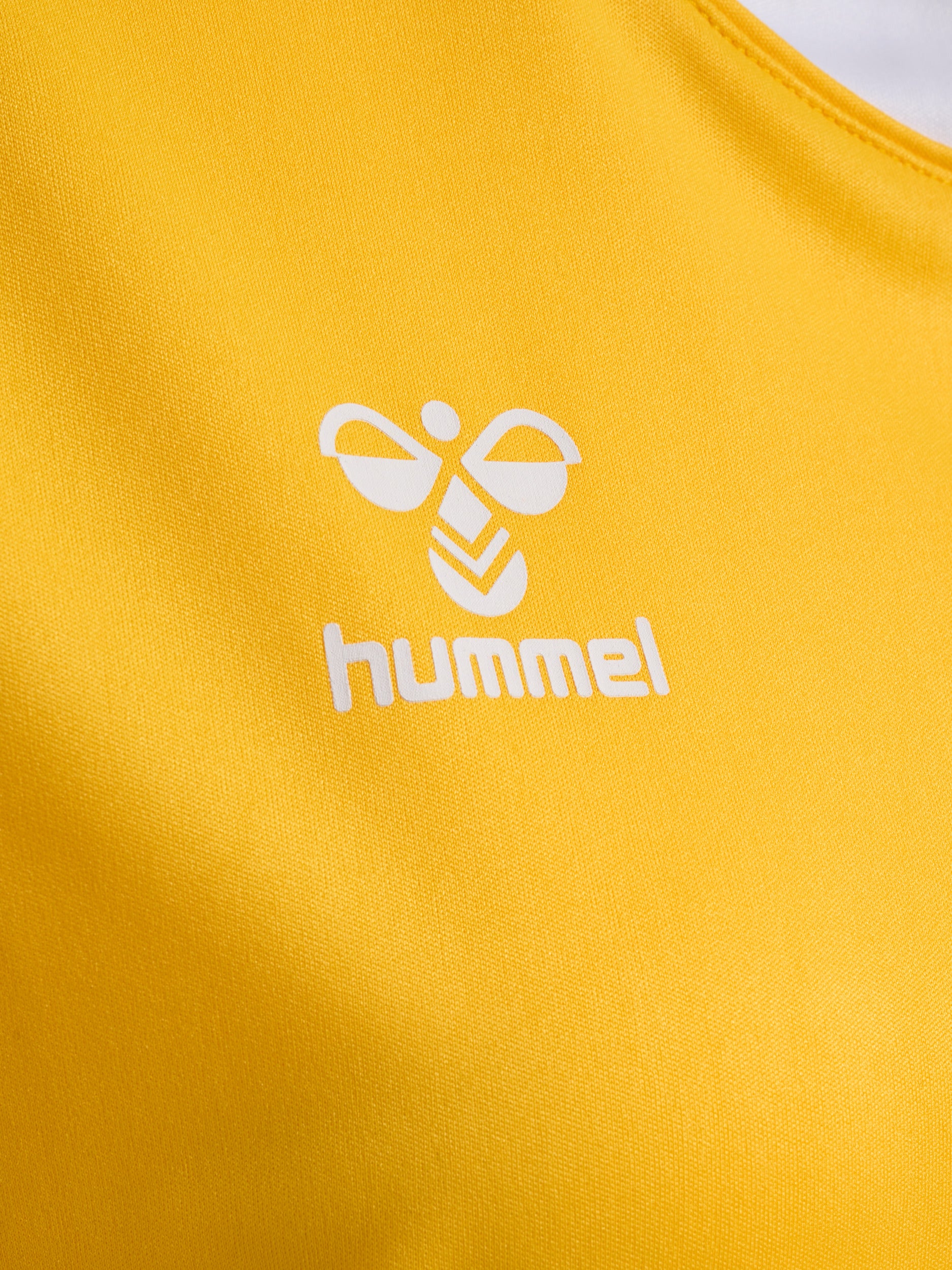 5001-SPORTS YELLOW