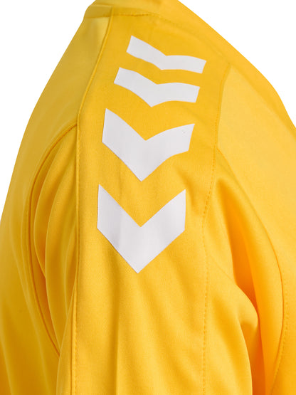 5001-SPORTS YELLOW