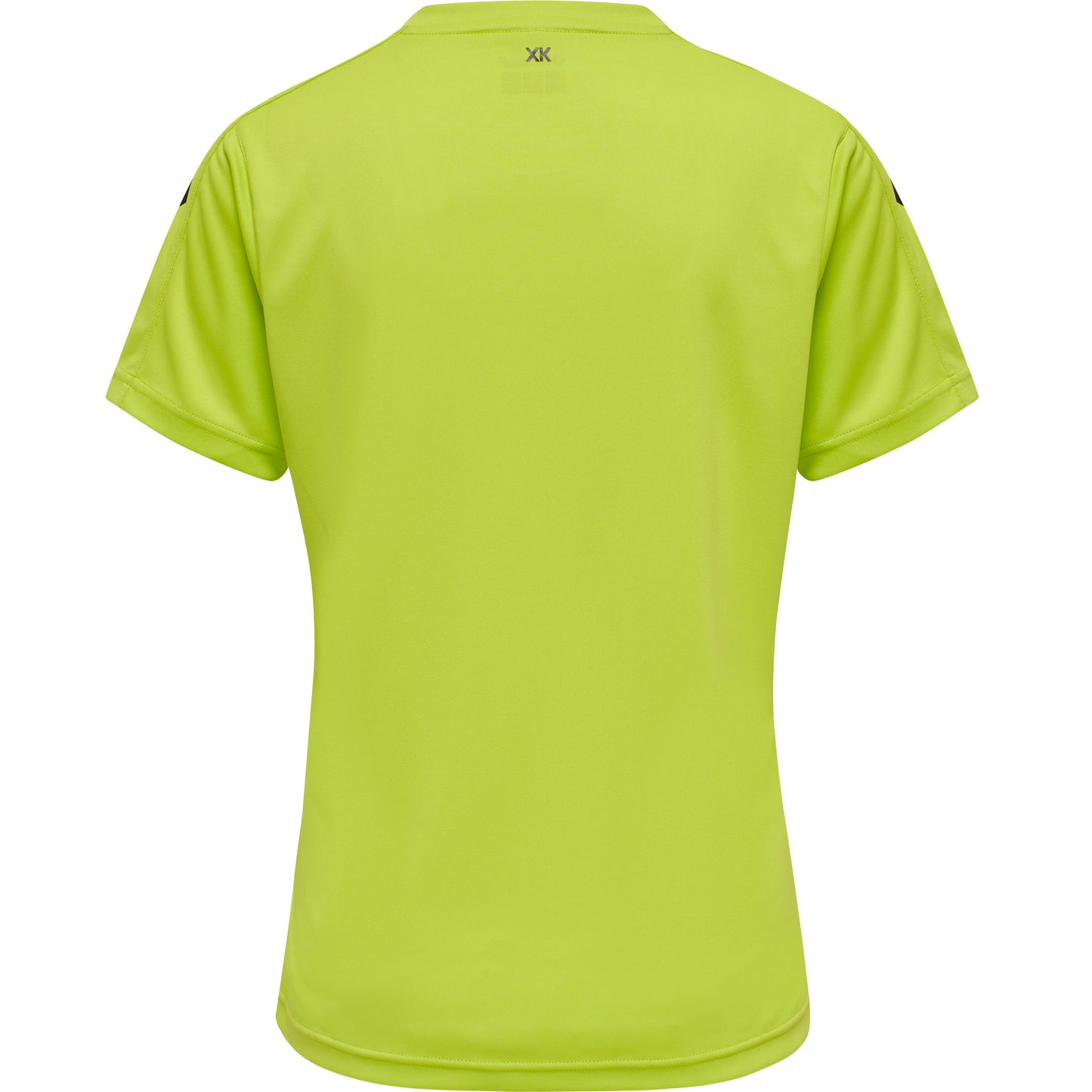 5045-LIME POPSICLE
