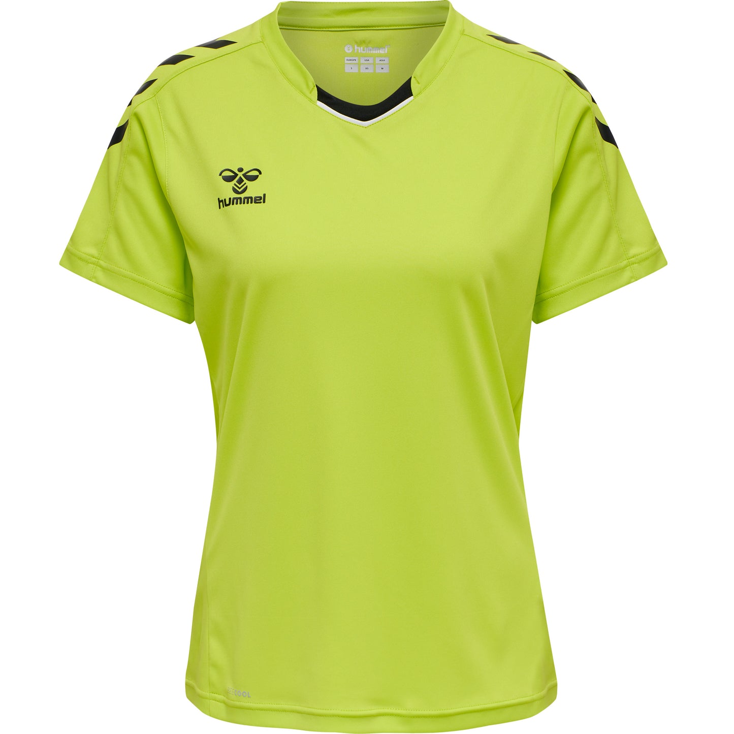 5045-LIME POPSICLE
