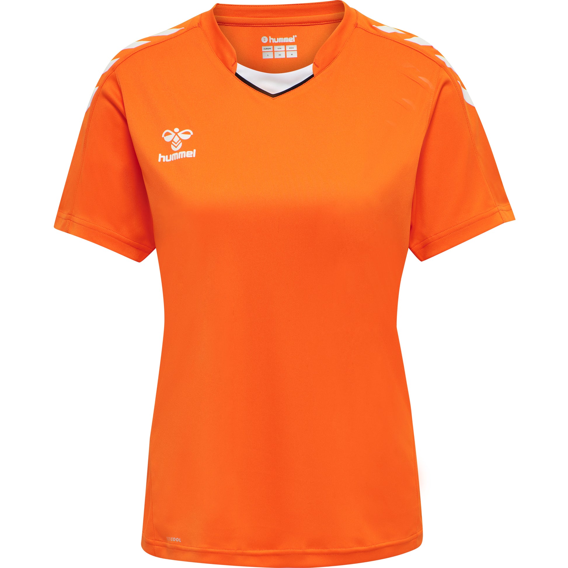 5190-ORANGE TIGER