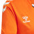 5190-ORANGE TIGER
