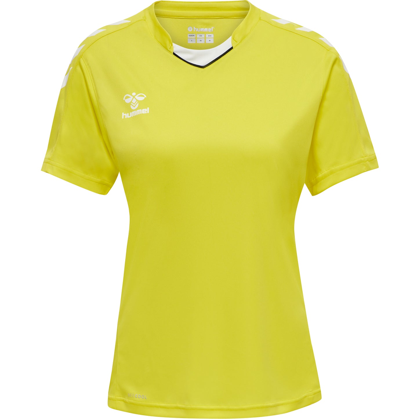 5269-BLAZING YELLOW