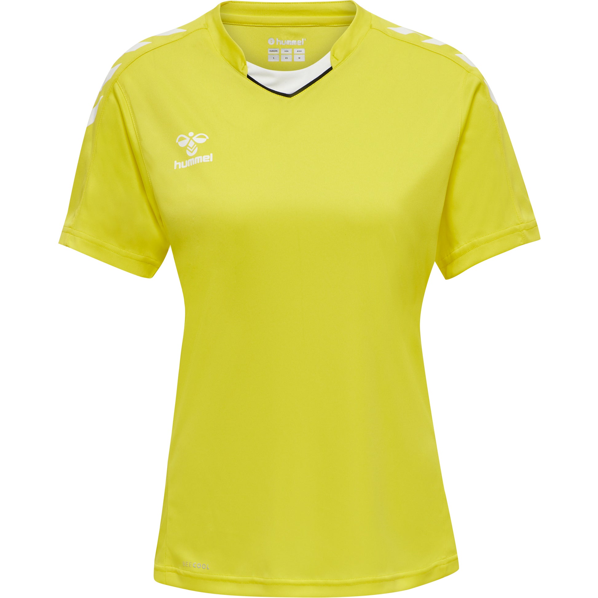 5269-BLAZING YELLOW