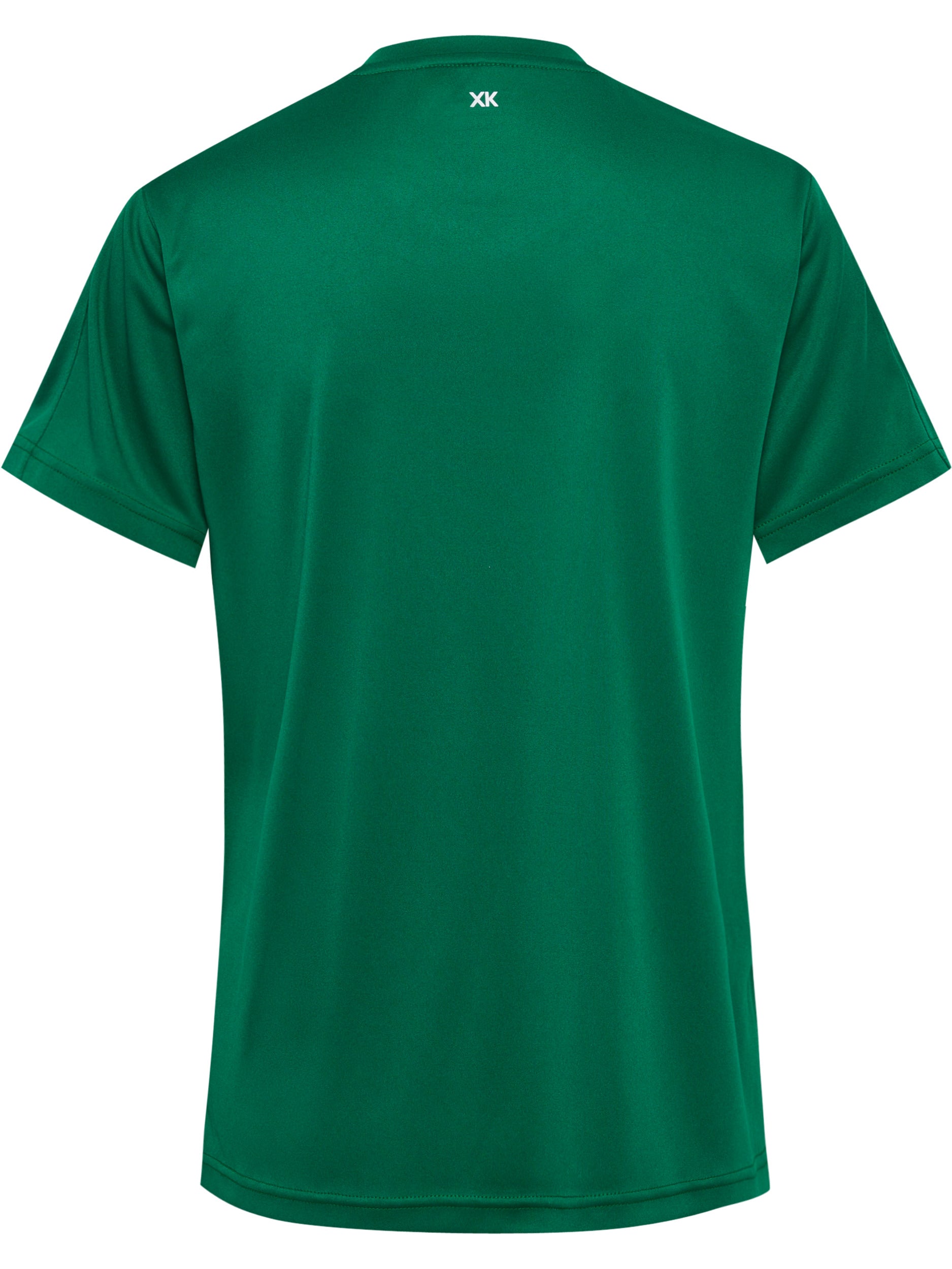 6140-EVERGREEN